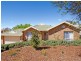 4 Massie Place, Nicholls ACT 2913