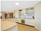 4 Massie Place, Nicholls ACT 2913