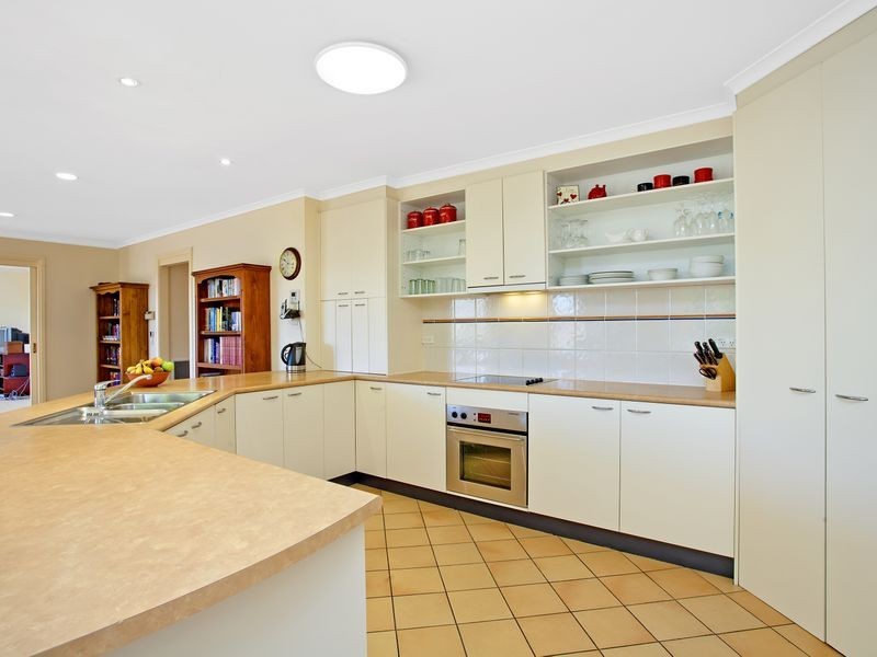 4 Massie Place, Nicholls ACT 2913