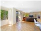 4 Massie Place, Nicholls ACT 2913