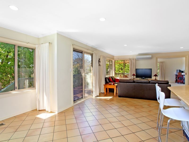 4 Massie Place, Nicholls ACT 2913