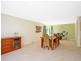 4 Massie Place, Nicholls ACT 2913