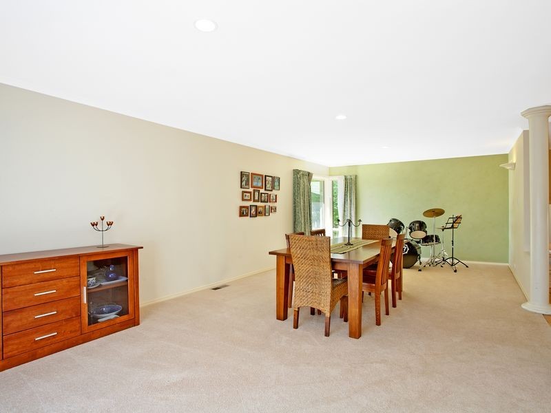 4 Massie Place, Nicholls ACT 2913