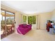 4 Massie Place, Nicholls ACT 2913