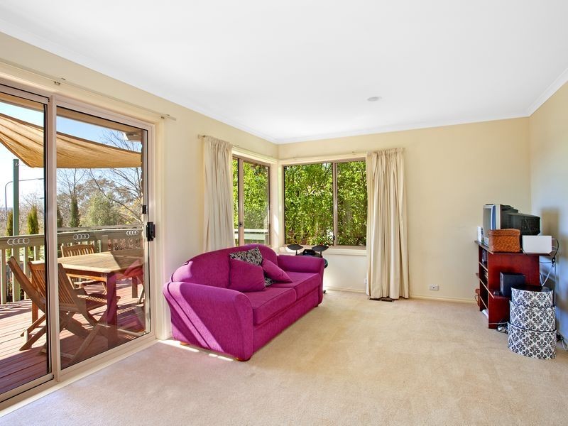 4 Massie Place, Nicholls ACT 2913