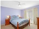 4 Massie Place, Nicholls ACT 2913