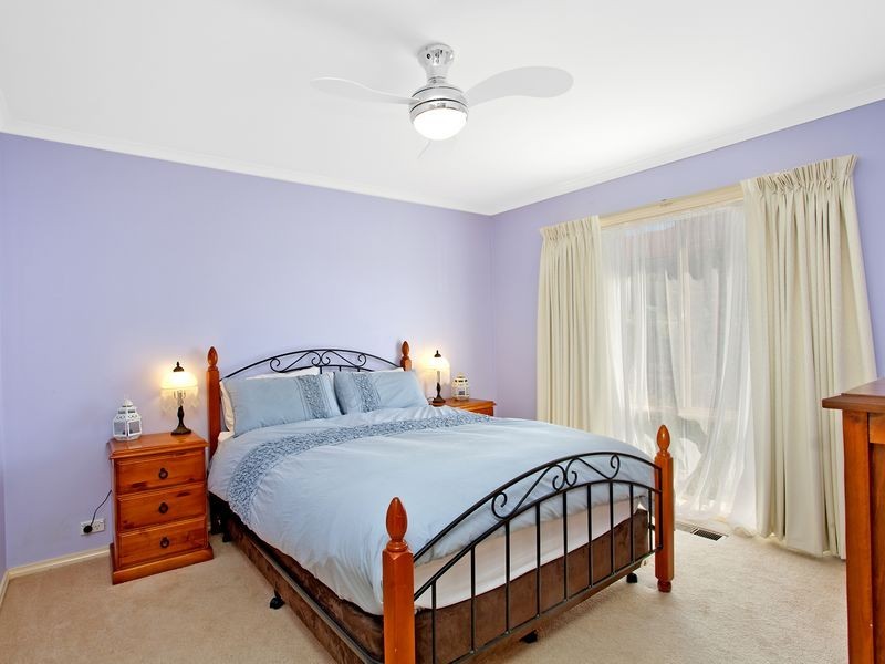 4 Massie Place, Nicholls ACT 2913