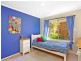 4 Massie Place, Nicholls ACT 2913