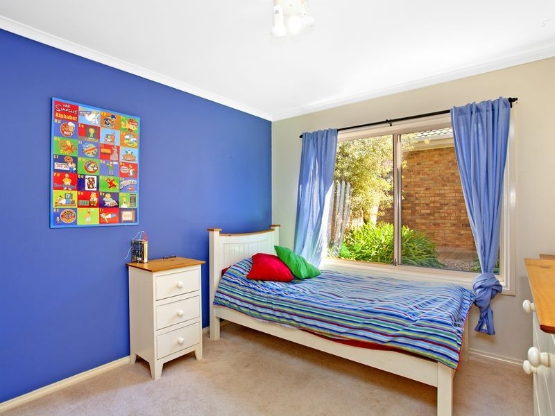 4 Massie Place, Nicholls ACT 2913
