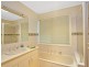 4 Massie Place, Nicholls ACT 2913