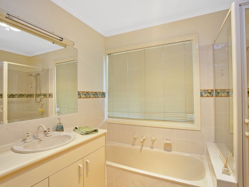 4 Massie Place, Nicholls ACT 2913