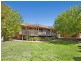 4 Massie Place, Nicholls ACT 2913