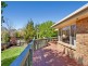 4 Massie Place, Nicholls ACT 2913
