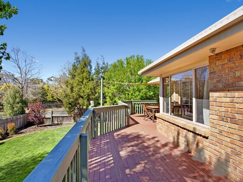 4 Massie Place, Nicholls ACT 2913