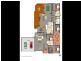 4 Massie Place, Nicholls ACT 2913