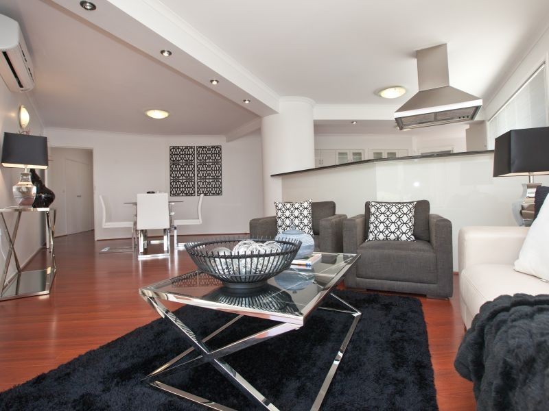 20 Coningham Street, Gowrie ACT 2904