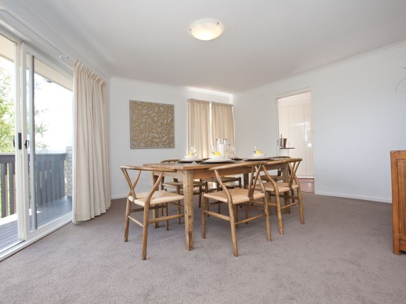 20 Coningham Street, Gowrie ACT 2904