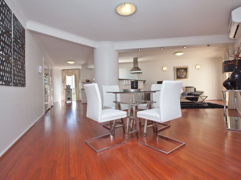 20 Coningham Street, Gowrie ACT 2904