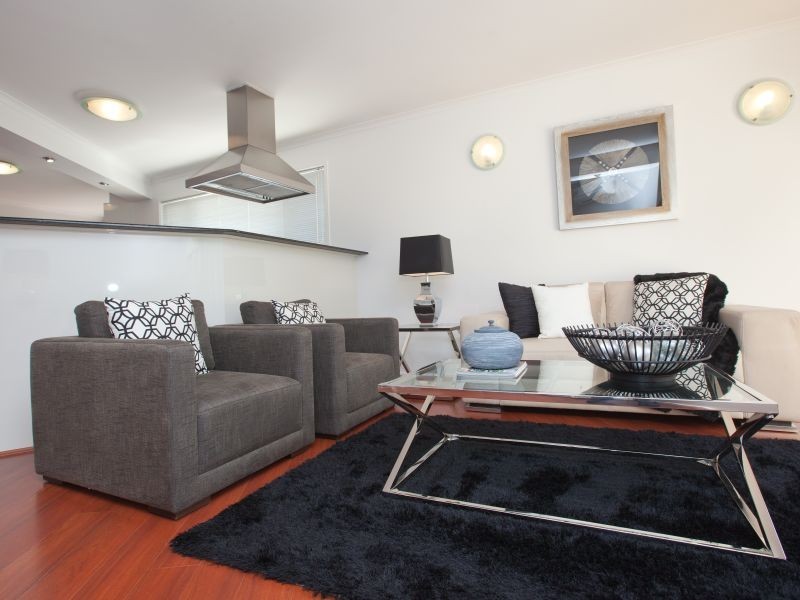 20 Coningham Street, Gowrie ACT 2904