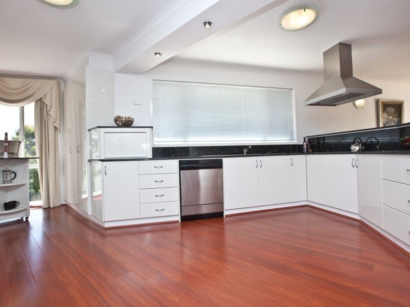 20 Coningham Street, Gowrie ACT 2904