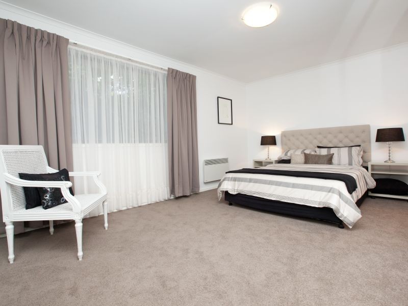 20 Coningham Street, Gowrie ACT 2904