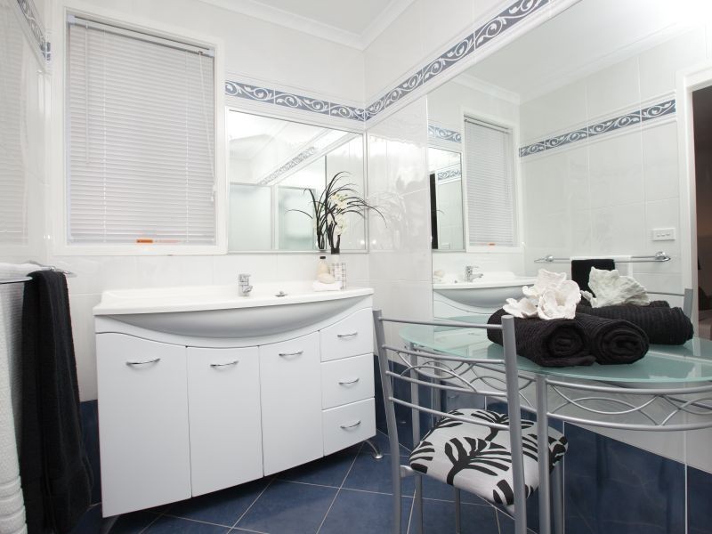 20 Coningham Street, Gowrie ACT 2904