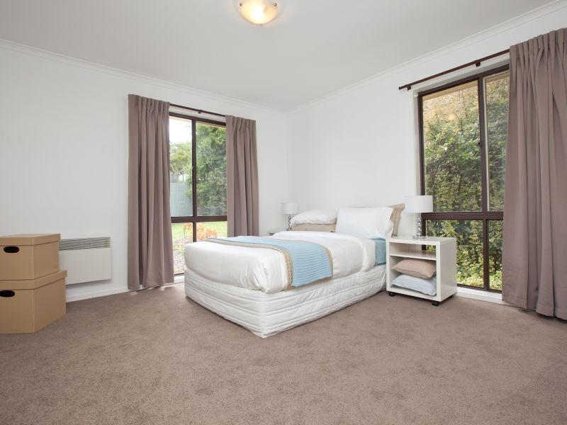 20 Coningham Street, Gowrie ACT 2904