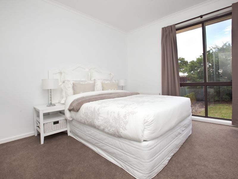 20 Coningham Street, Gowrie ACT 2904