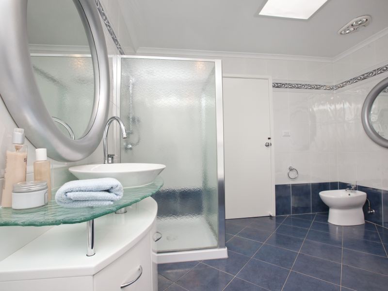 20 Coningham Street, Gowrie ACT 2904