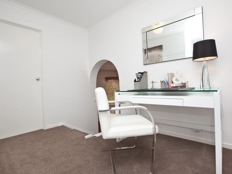 20 Coningham Street, Gowrie ACT 2904