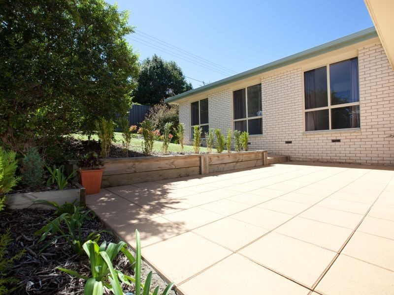 20 Coningham Street, Gowrie ACT 2904