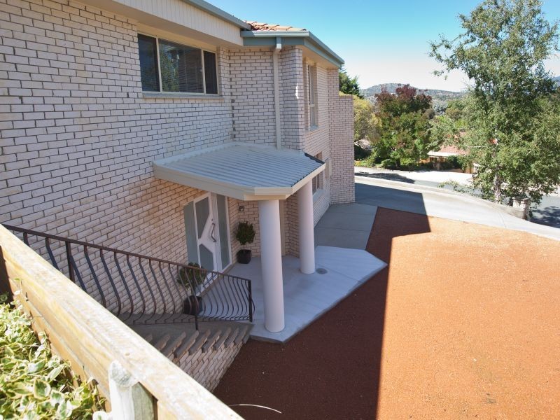 20 Coningham Street, Gowrie ACT 2904