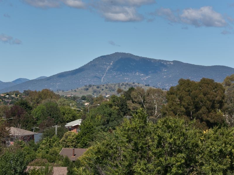 20 Coningham Street, Gowrie ACT 2904