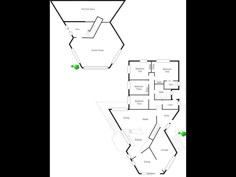 20 Coningham Street, Gowrie ACT 2904