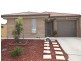 72 Hollows Circuit, Macgregor ACT 2615