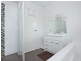 72 Hollows Circuit, Macgregor ACT 2615