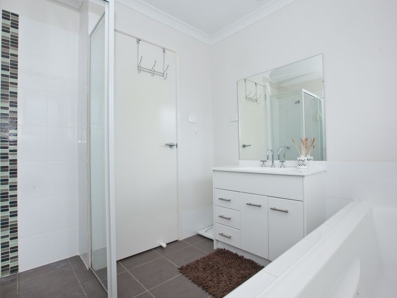 72 Hollows Circuit, Macgregor ACT 2615