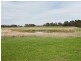 72 Hollows Circuit, Macgregor ACT 2615