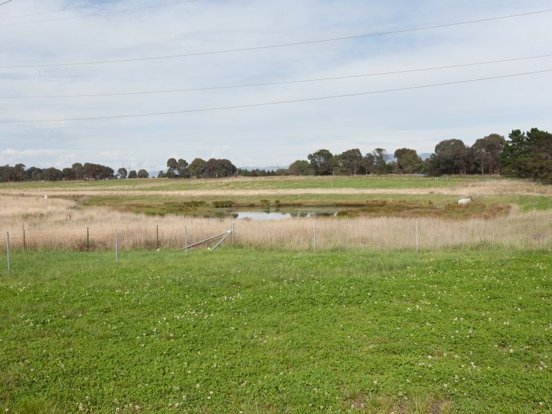 72 Hollows Circuit, Macgregor ACT 2615