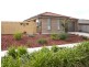 72 Hollows Circuit, Macgregor ACT 2615