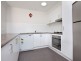 72 Hollows Circuit, Macgregor ACT 2615