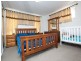 72 Hollows Circuit, Macgregor ACT 2615