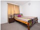72 Hollows Circuit, Macgregor ACT 2615
