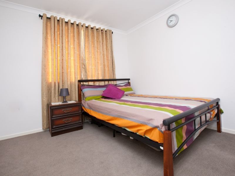 72 Hollows Circuit, Macgregor ACT 2615