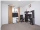 72 Hollows Circuit, Macgregor ACT 2615
