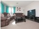 72 Hollows Circuit, Macgregor ACT 2615