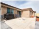 72 Hollows Circuit, Macgregor ACT 2615