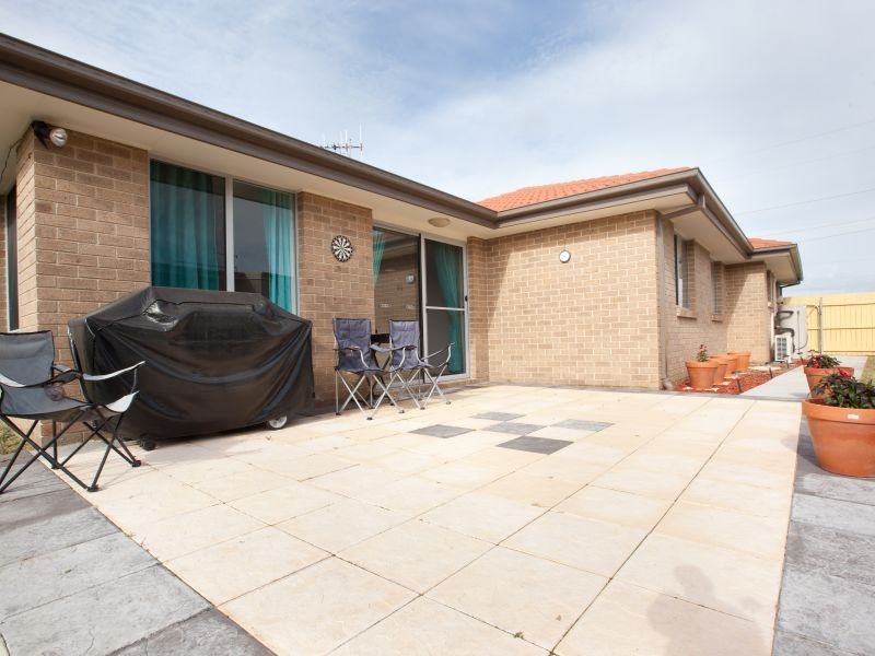 72 Hollows Circuit, Macgregor ACT 2615