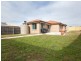 72 Hollows Circuit, Macgregor ACT 2615