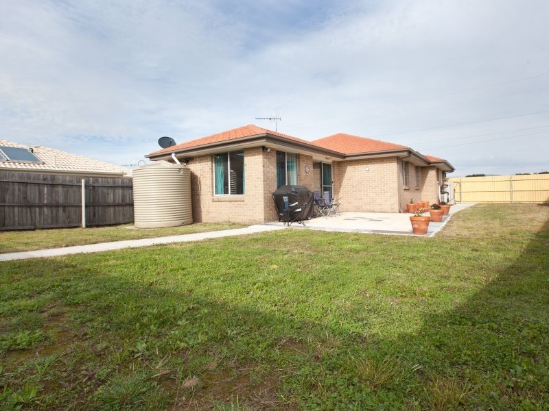 72 Hollows Circuit, Macgregor ACT 2615